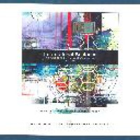 International business : the challange of global competition  10th ed