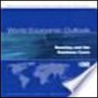 World economic outlook April 2008 : housing and the business cycle