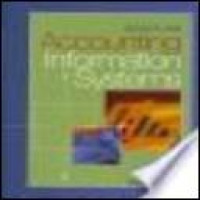 Accounting information systems