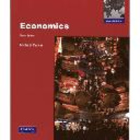 Economics 9th ed