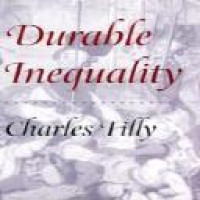 Durable inequality