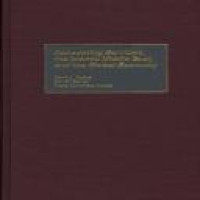 Accounting services, the Islamic Middle East, and the global economy