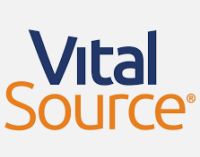 Panduan eTextbook Vitalsource 2022 - Bookshelf Explore